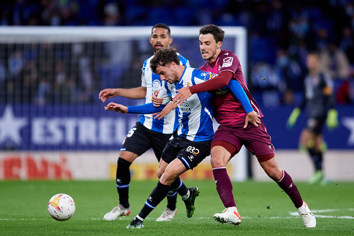 开云在线登录-巴黎圣日耳曼收获胜仗