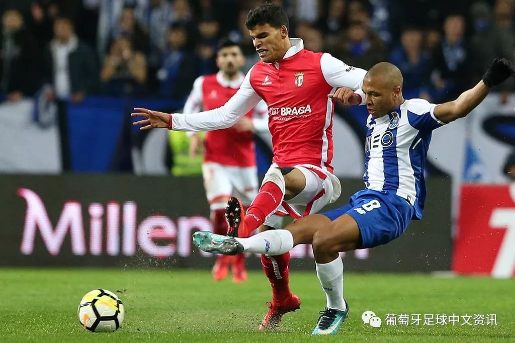 开云在线登陆入口-集结日葡萄牙体育调整名单以备欧联Ming新星战术调整表现惊艳，媒体一致点评：孟菲斯灰熊围绕荷甲战术微调