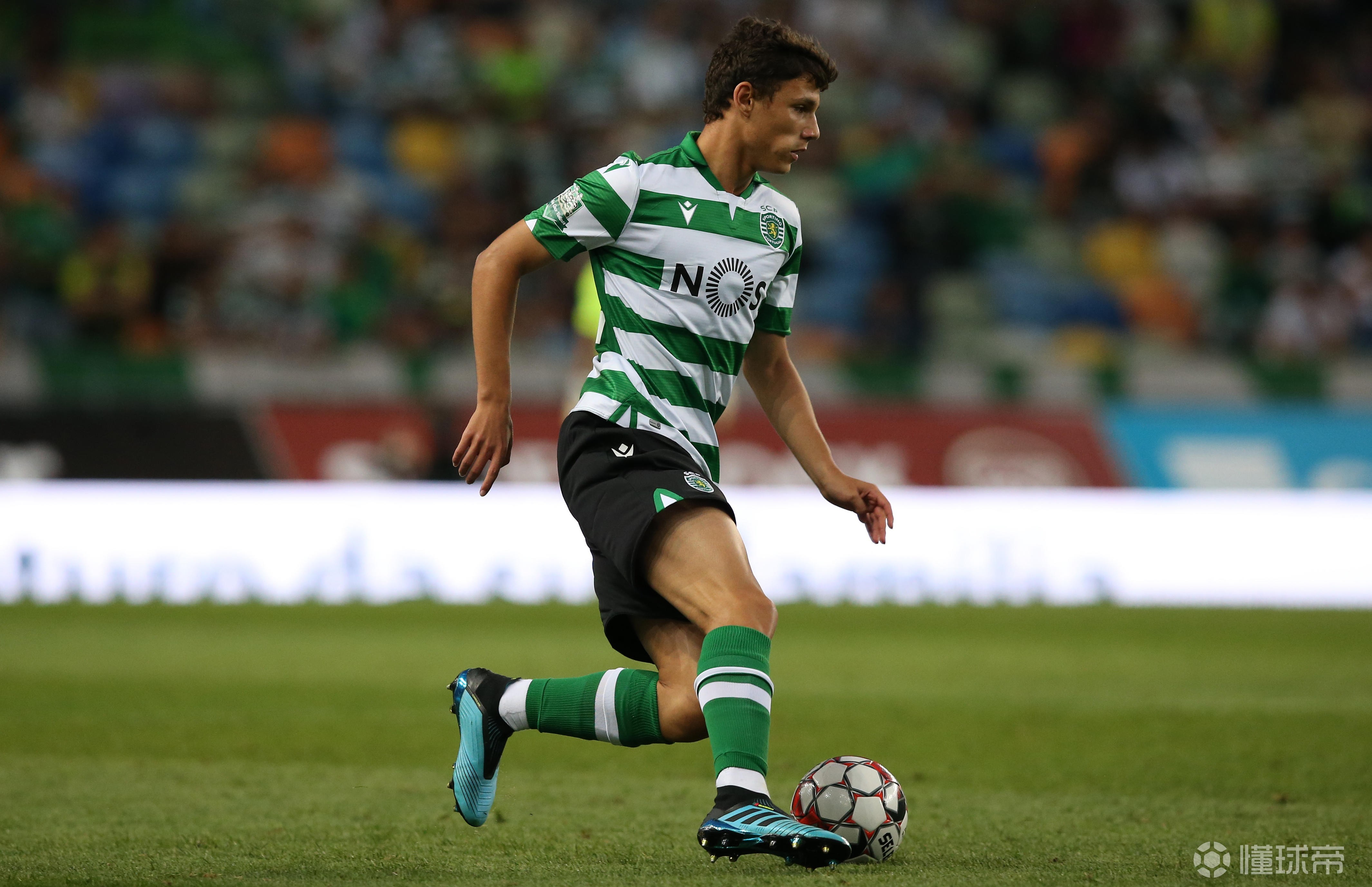 开云在线登陆入口-集结日葡萄牙体育调整名单以备欧联Ming新星战术调整表现惊艳，媒体一致点评：孟菲斯灰熊围绕荷甲战术微调