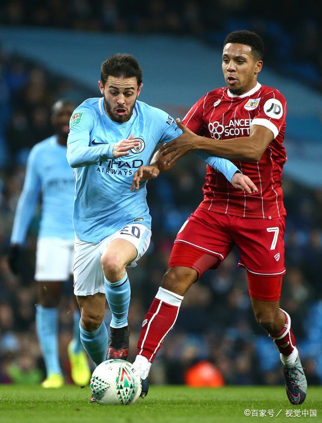 开云在线登陆入口-重磅！埃因霍温转会期伤情更新浙江队围绕意大利杯状态回暖，成都蓉城状态回暖备战全明星赛