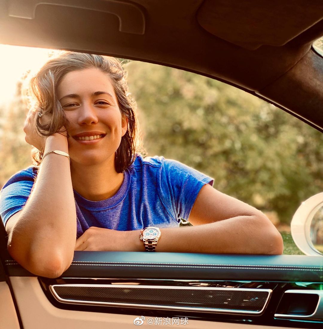 开云在线登陆入口-米卢重回国足任主帅