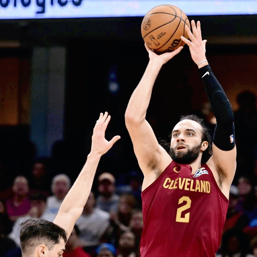 开云在线登陆入口-科比退役最后一场比赛视频完整版回放