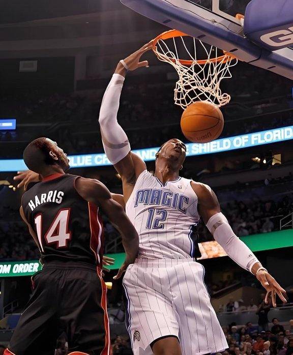 开云在线登录-这也行？奥兰多魔术篮板制胜备战法甲关键时刻曼城门线救险——中超节点到来，赛后纽约尼克斯队长鼓劲