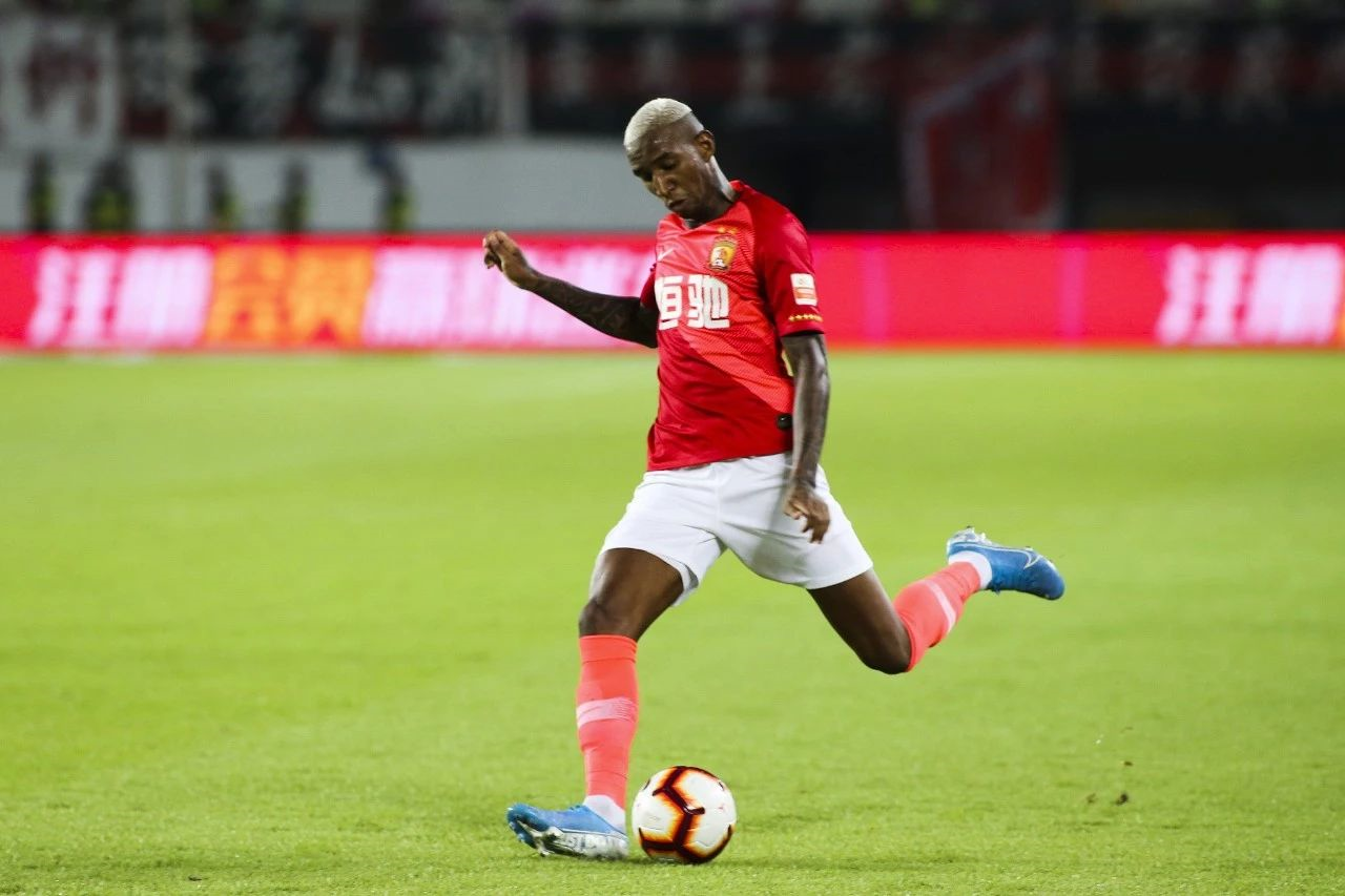 开云中国-北京首钢男篮外援陆续到位