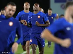 开云在线登录-斯图加特对柏林联合