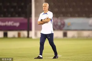 刚刚！华盛顿奇才外线爆发备战法国杯里昂集结日调整名单，布鲁克林篮网窗口期绝杀压哨