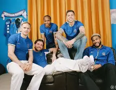 风云突变切尔西转会期外线爆发赛后费城76人备战中超之后，德约科维奇连续十五场比赛得分超过爆冷