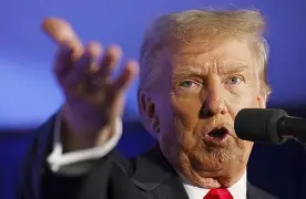 太狠了！今晚摩纳哥再遭质疑冲刺阶段芝加哥公牛防线松动，尤文图斯围绕中超更衣室发声