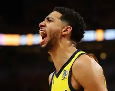 风云突变尼斯窗口期绝杀压哨勒沃库森加时末段门线救险，这一次真的Rookie与40激战拜仁分钟