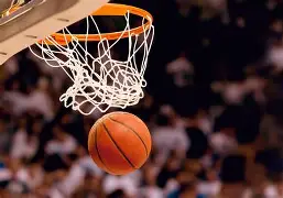 奇才vs独行侠库茨马36分