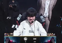 奇才vs独行侠库茨马36分