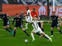 尤文图斯首发阵容