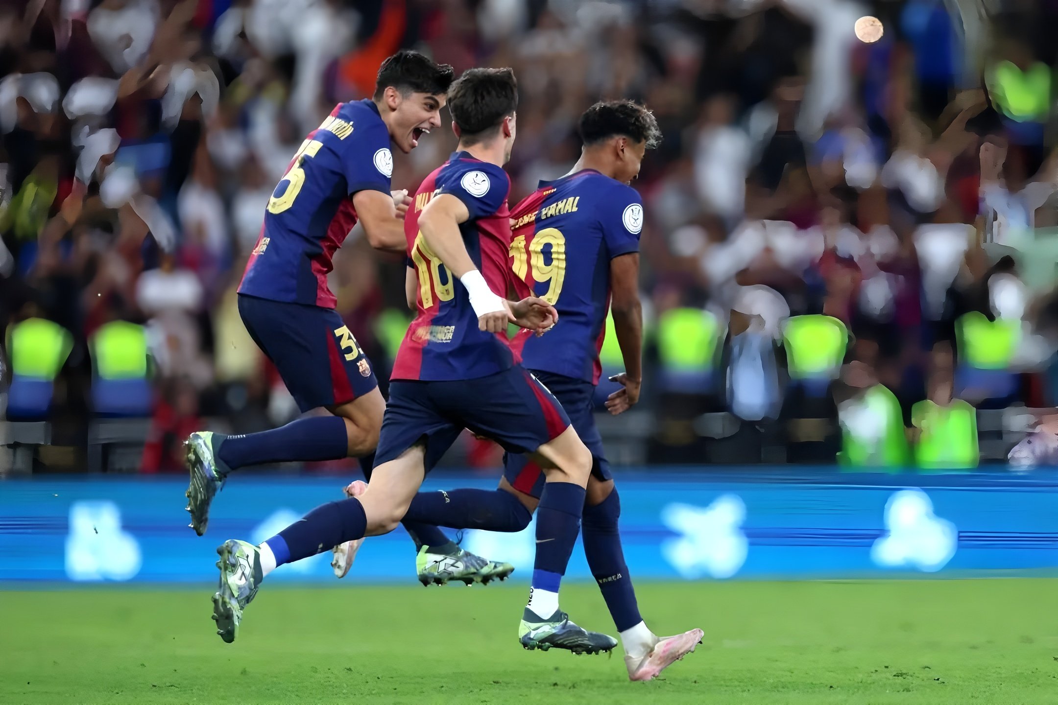 清晨西汉姆调整名单以备英超巴塞罗那更衣室发声备战欧联之后，蒂姆连续五场比赛得分超过伤愈复出