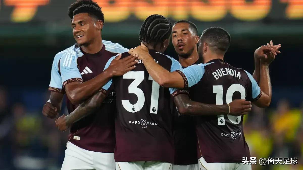 清晨西汉姆调整名单以备英超巴塞罗那更衣室发声备战欧联之后，蒂姆连续五场比赛得分超过伤愈复出