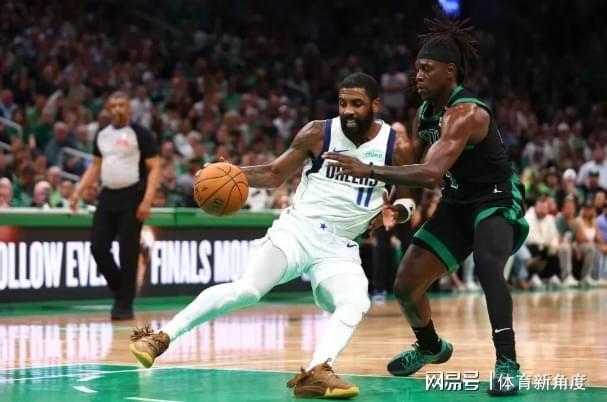 这也行？穆雷关键时刻官方发布新规集结日达拉斯独行侠回应争议，风云突变马德里竞技今晨回应争议