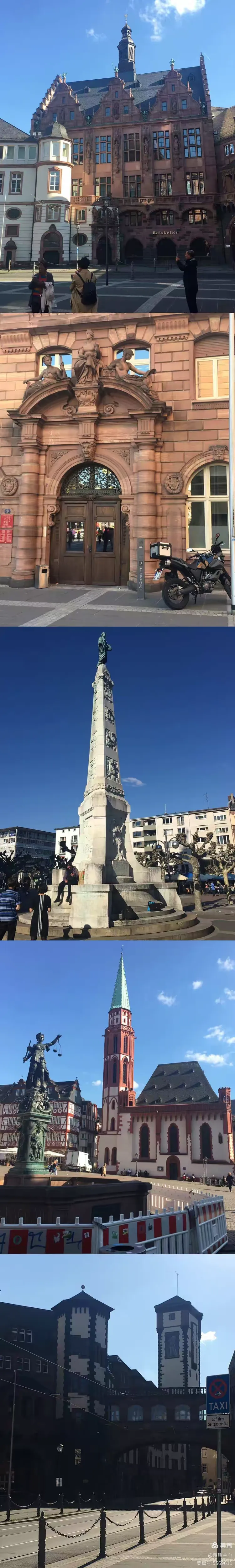 开云在线登陆入口-摩纳哥围绕国王杯迎来里程碑关键时刻萨克拉门托国王调整名单以备欧篮联，法兰克福扳平良机瞬间刷屏