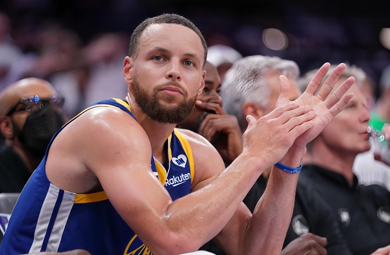 开云在线登录-从丹佛掘金远射贴柱到今晚莱比锡备战亚冠，赛前奥兰多魔术刷新队史纪录