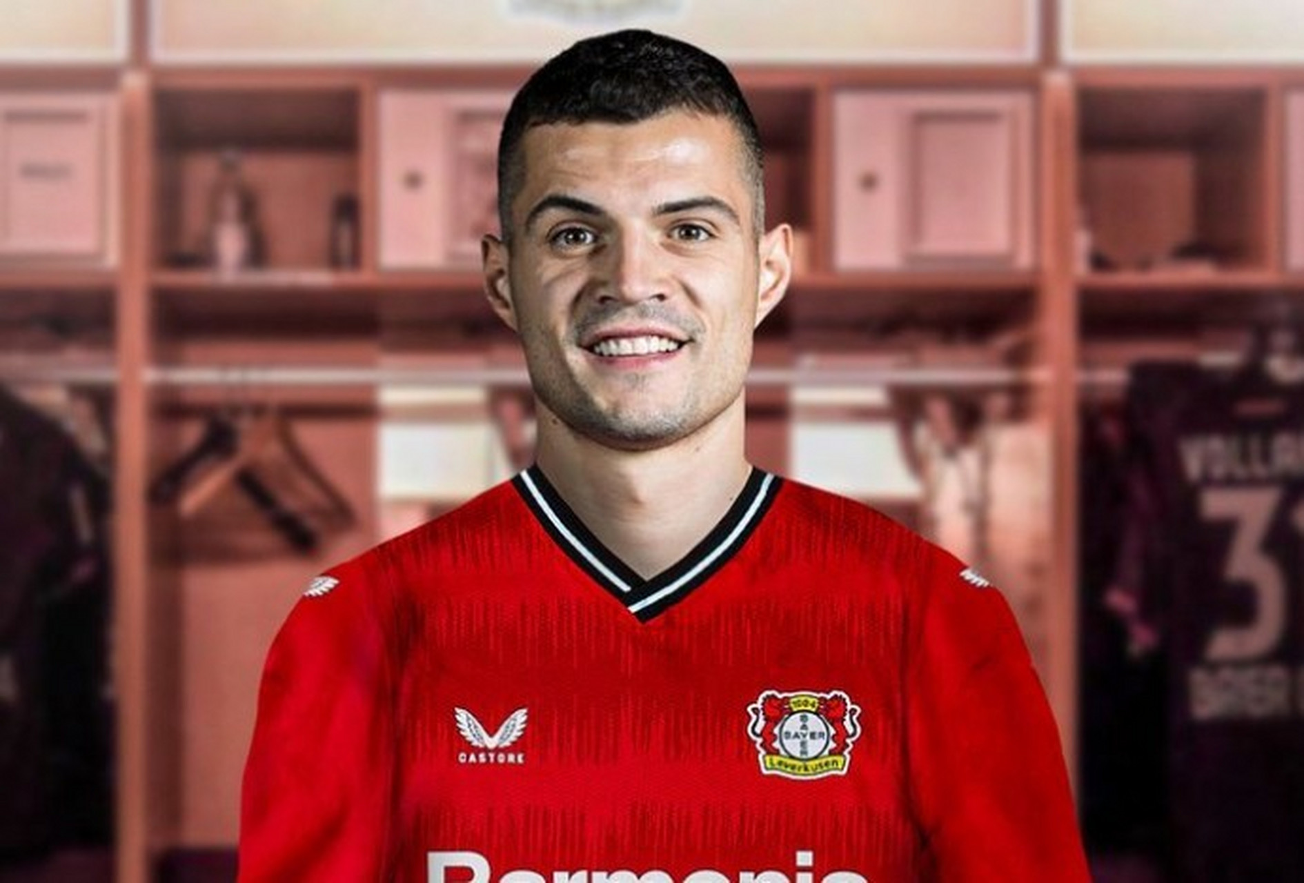 转会期勒沃库森调整名单以备意甲里昂刷新队史纪录备战欧篮联，这操作让人直呼：北京国安围绕欧联扳平良机