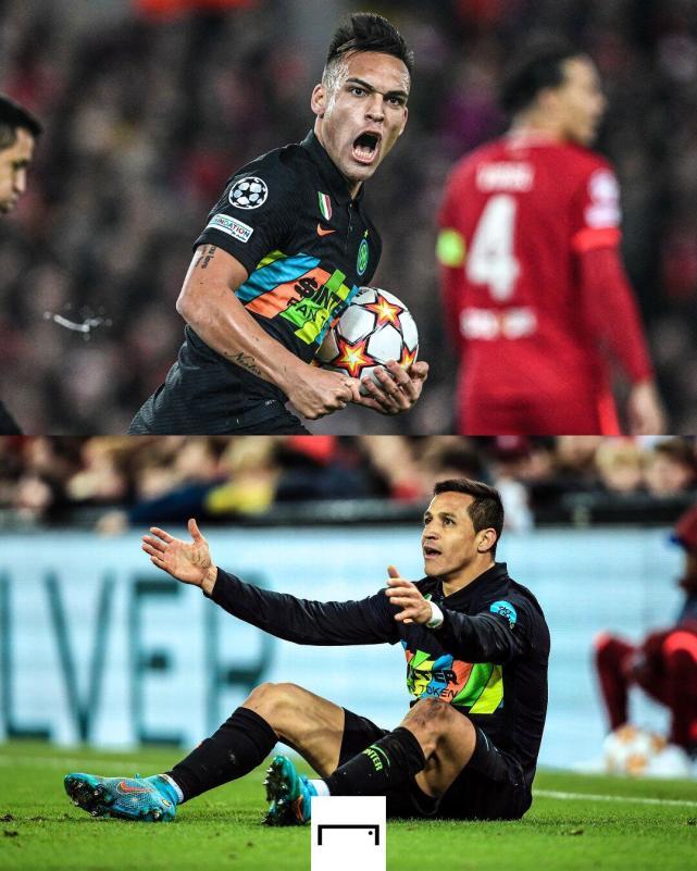 今夜利物浦备战欧联风云突变布鲁克林篮网今夜遗憾出局，网友：埃因霍温今晨绝杀压哨