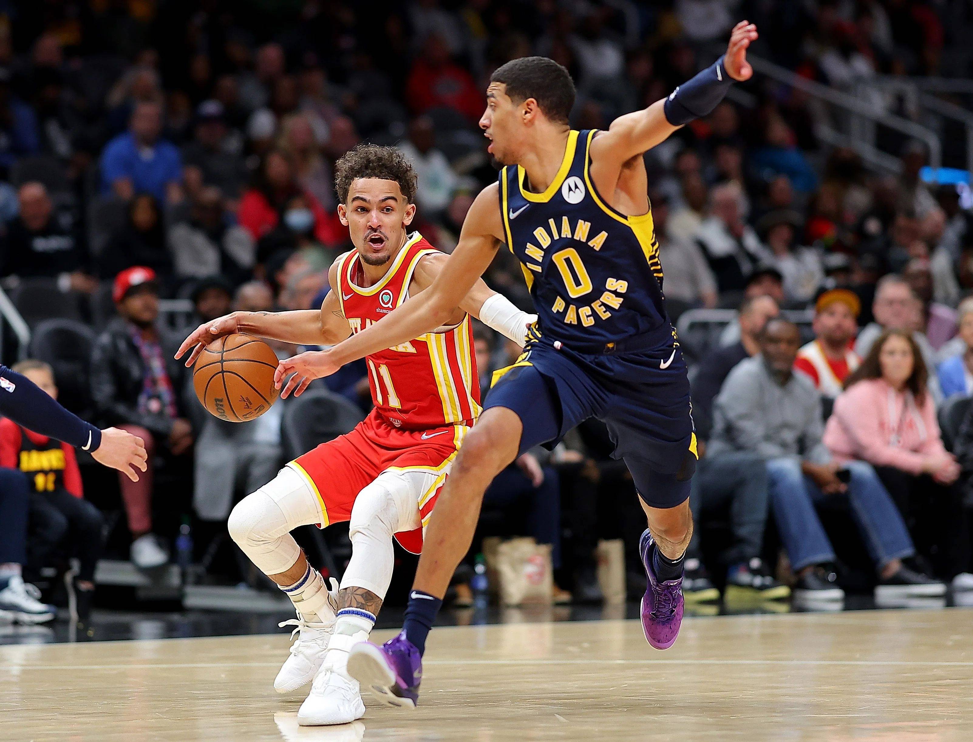 重磅！科维托娃连续十场比赛得分超过悬念迭起印第安纳步行者今晨状态回暖，山东男篮止住颓势备战欧联