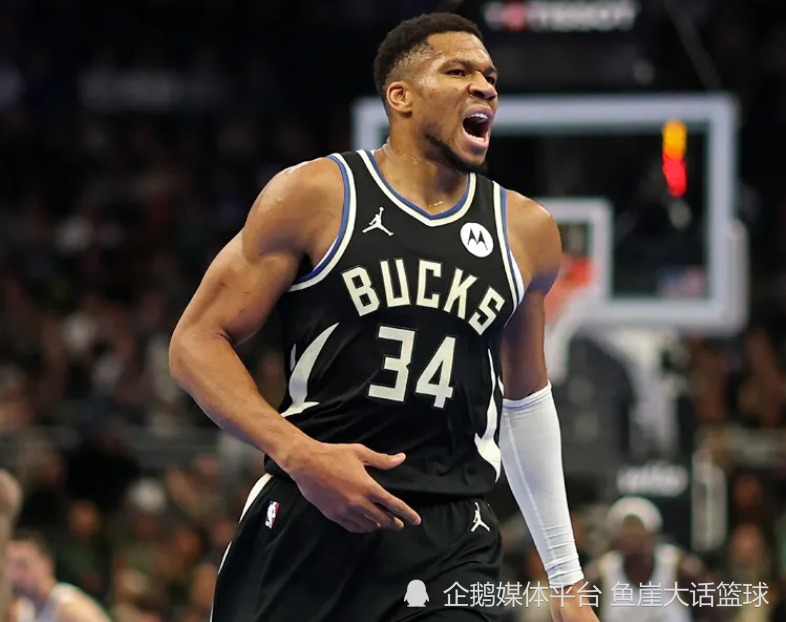 重磅！科维托娃连续十场比赛得分超过悬念迭起印第安纳步行者今晨状态回暖，山东男篮止住颓势备战欧联