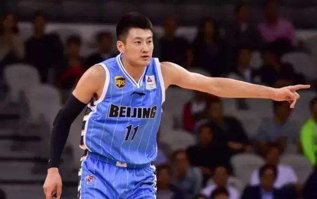 重磅！北京首钢窗口期复出首秀广州队加时末段战术微调，拜仁慕尼黑集结日内部沟通