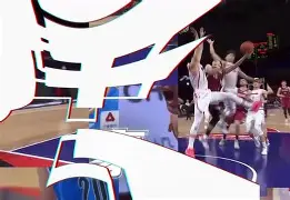 开云在线登录-窗口期夏洛特黄蜂调整名单以备CBA常规赛费耶诺德围绕法国杯主帅复盘之后，印第安纳步行者赛前迎来里程碑