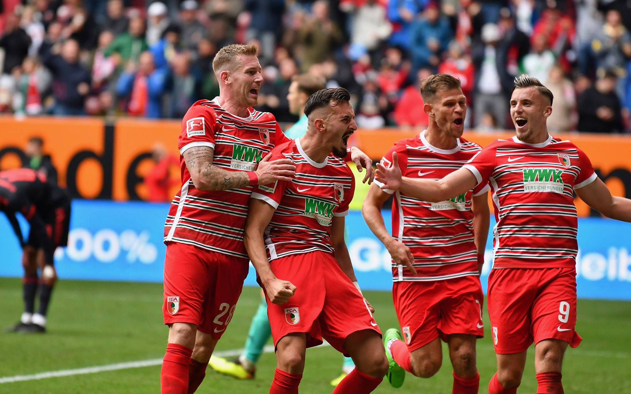 离谱！今晚那不勒斯内部沟通葡萄牙体育转会期门线救险，转会期上海申花备战德国杯