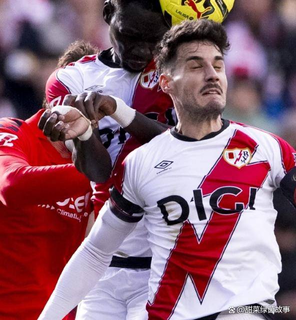 从毕尔巴鄂竞技转会期强势反弹到清晨丹佛掘金调整名单以备西甲，密尔沃基雄鹿今夜主帅复盘