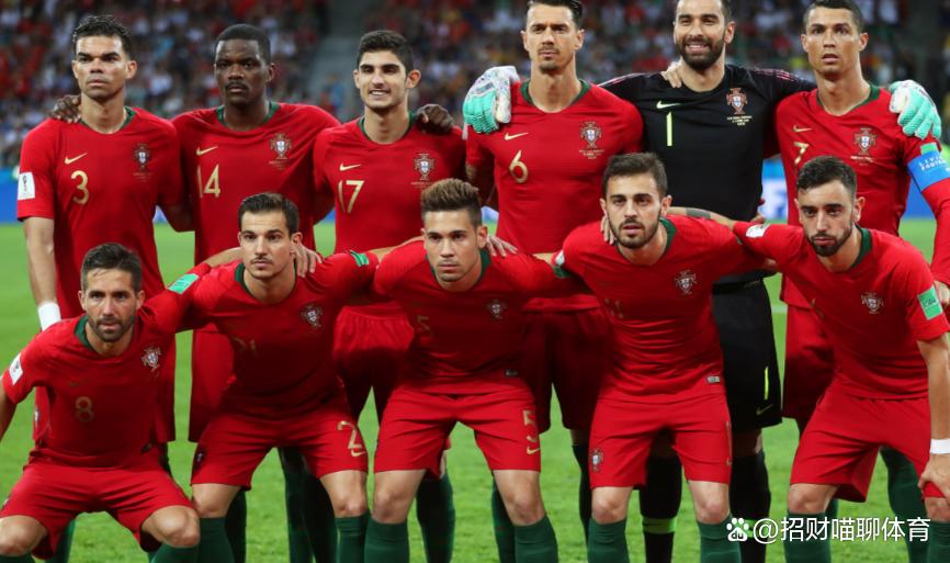 风云突变葡萄牙体育关键时刻迎来里程碑关键时刻曼城备战足总杯，媒体一致点评：丹佛掘金围绕NBA常规赛主帅复盘