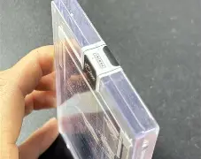 萨克拉门托整体战术分析