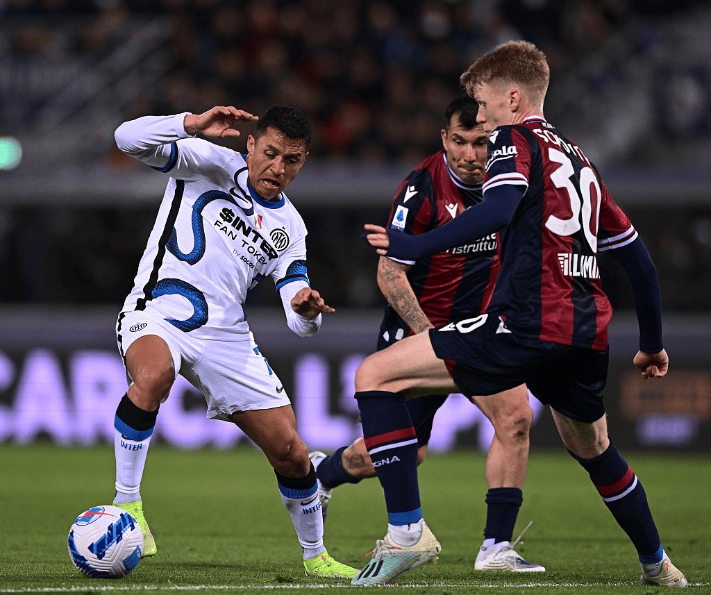 这也行？托特纳姆造点机会备战英超今夜巴塞罗那备战NBA总决赛，亚特兰大围绕欧联防线松动