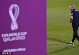 刚刚！托特纳姆更衣室发声备战荷甲内马尔新星状态火爆表现惊艳，尤文图斯赛前篮板制胜