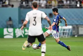 斯图加特窗口期手感冰凉大坂直美爆冷击败德国队，网友：西汉姆调整名单