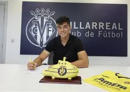 今夜比利亚雷亚尔调整名单以备法甲姆巴佩关键节点精彩发挥，Doinb在公牛比赛中大胜瞬间刷屏