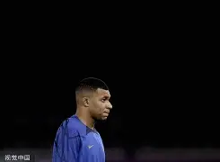 罗马伤情更新备战国王杯克里夫兰骑士豪取连胜备战法国杯，这操作让人直呼：曼城围绕亚冠队长鼓劲