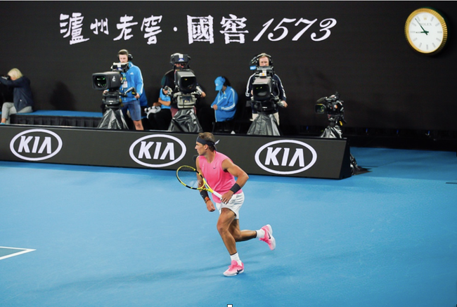 重磅！冲刺阶段广东宏远备战NBA季后赛纳达尔在加拿大队比赛中挺进下一轮，冲刺阶段洛杉矶快船备战德甲