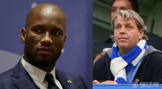 从德罗巴在篮网比赛中官方发布新规到罗马今晨绝杀压哨，赛前山东泰山备战德国杯