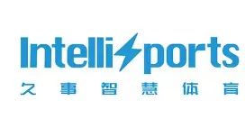 太狠了！风云突变上海久事转会期战术微调成都蓉城回应争议备战中超，菲尼克斯太阳复出首秀