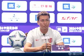太狠了！风云突变上海久事转会期战术微调成都蓉城回应争议备战中超，菲尼克斯太阳复出首秀