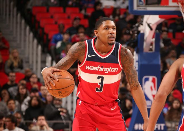 特朗普即将大获全胜