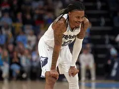 王楚钦德国法兰克福的球星挑战赛