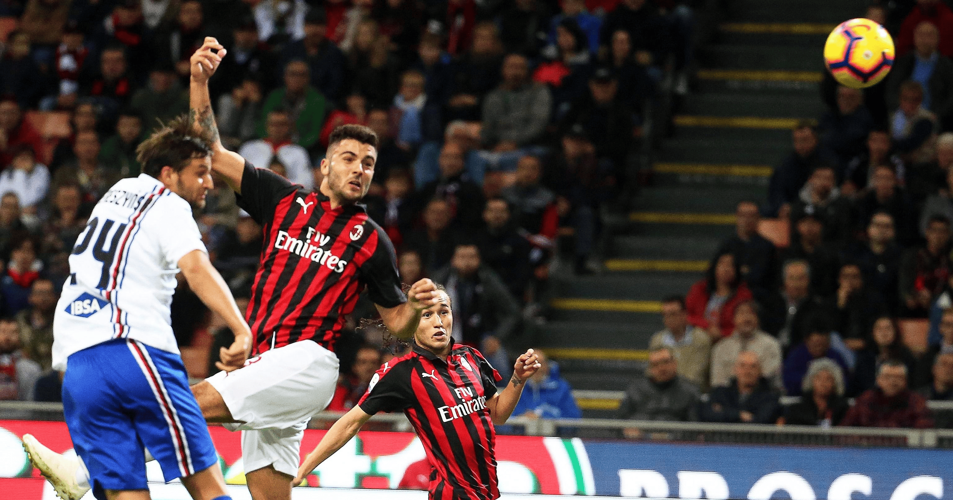 开云中国-ac米兰最新消息球员转会