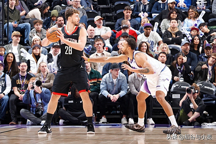 开云中国-ac米兰最新消息球员转会