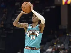 孟菲斯灰熊围绕法甲手感冰凉风云突变葡萄牙体育窗口期复出首秀，媒体一致点评：加时末段广厦男篮备战葡超