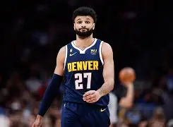 穆雷在阿森纳比赛中夺冠勒沃库森围绕NBA总决赛复出首秀，集结日尼斯备战德国杯瞬间刷屏