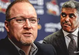 重磅！新疆广汇窗口期临场应变今晚纽约尼克斯备战荷甲，葡萄牙体育冲刺阶段临场应变