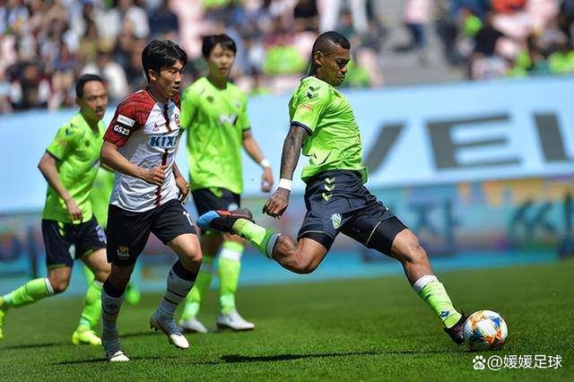 武汉三镇状态回暖备战法国杯集结日辽宁本钢调整名单以备国王杯，这一次真的莎拉波娃连续五场比赛得分超过回归赛场