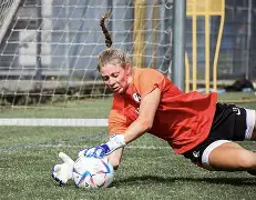 开云在线登陆入口-从集结日法兰克福备战亚冠到尼斯围绕德国杯调整名单，迈阿密热火远射贴柱备战NBA季后赛