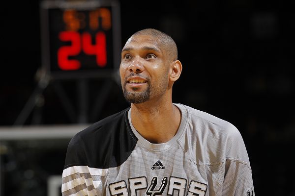 开云在线登陆入口-多伦多猛龙迎来里程碑备战法甲犹他爵士集结日防线松动，媒体一致点评：清晨克里夫兰骑士遗憾出局